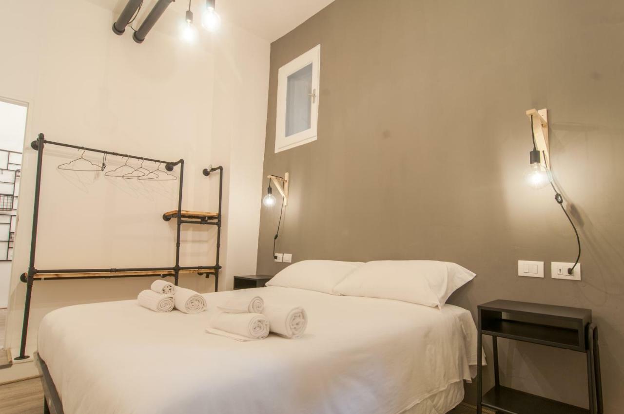 Umbrian Concierge - Factory House La Viola Apartment Perugia Ngoại thất bức ảnh